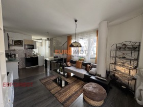  2- | Imot.bg    5