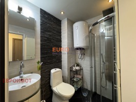  2- | Imot.bg    12