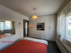  2- | Imot.bg    11