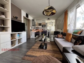  2- | Imot.bg    6