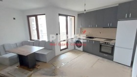 2-СТАЕН, 48 m2