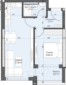 ������� 2-����� | Imot.bg � ����� ������ 2