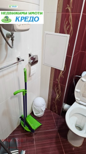 ������� 2-����� | Imot.bg � ����� ������ 7