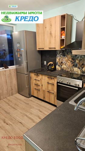 ������ ������� 2-�����