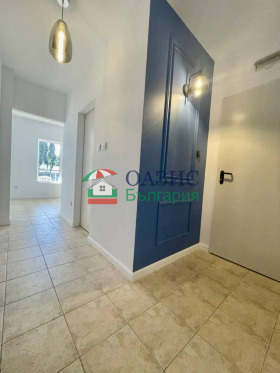 ������� 2-����� | Imot.bg � ����� ������ 11
