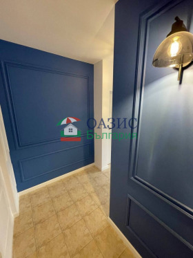 ������� 2-����� | Imot.bg � ����� ������ 3