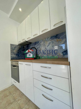 ������� 2-����� | Imot.bg � ����� ������ 15