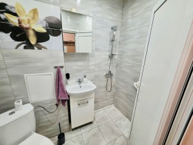 ������� 2-����� | Imot.bg � ����� ������ 10