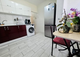 ������� 2-����� | Imot.bg � ����� ������ 6