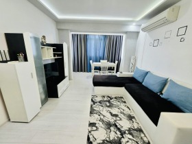 ������� 2-����� | Imot.bg � ����� ������ 2