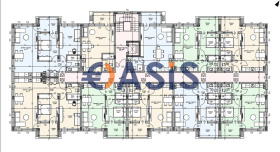 ������� 2-����� | Imot.bg � ����� ������ 12