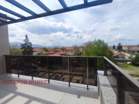 ������� 2-����� | Imot.bg � ����� ������ 11