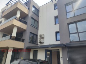 ������� 2-����� | Imot.bg � ����� ������ 12
