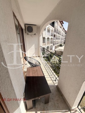 ������� 2-����� | Imot.bg � ����� ������ 13