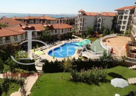 ������� 2-����� | Imot.bg � ����� ������ 12