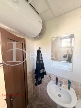 ������� 2-����� | Imot.bg � ����� ������ 9