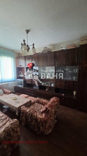 ������� 2-����� | Imot.bg � ����� ������ 7