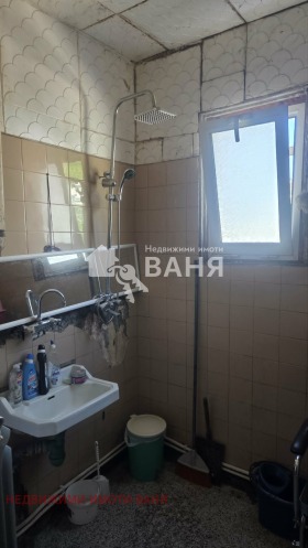 ������� 2-����� | Imot.bg � ����� ������ 15