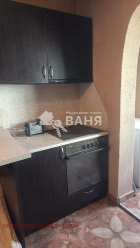 ������� 2-����� | Imot.bg � ����� ������ 8