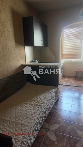 ������� 2-����� | Imot.bg � ����� ������ 12