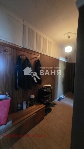 ������� 2-����� | Imot.bg � ����� ������ 14