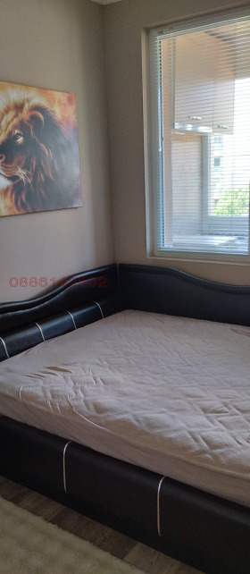 ������� 2-����� | Imot.bg � ����� ������ 6
