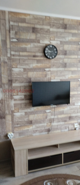 ������� 2-����� | Imot.bg � ����� ������ 8