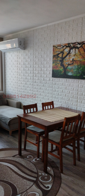 ������� 2-����� | Imot.bg � ����� ������ 13