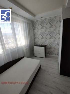 ������� 2-����� | Imot.bg � ����� ������ 11