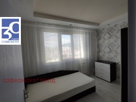 ������� 2-����� | Imot.bg � ����� ������ 10