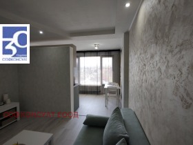 ������� 2-����� | Imot.bg � ����� ������ 7