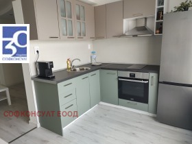 ������� 2-����� | Imot.bg � ����� ������ 4