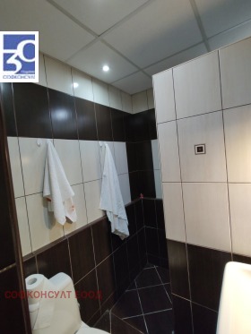 ������� 2-����� | Imot.bg � ����� ������ 12