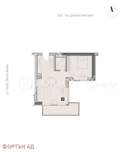 ������� 2-����� | Imot.bg � ����� ������ 2