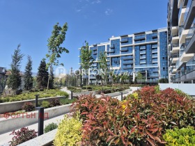 ������� 2-����� | Imot.bg � ����� ������ 17