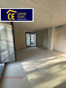 ������� 2-����� | Imot.bg � ����� ������ 4