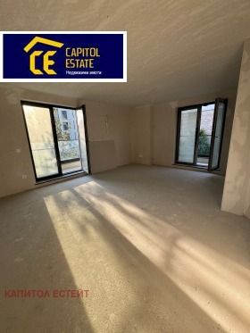 2-СТАЕН, 80 m2