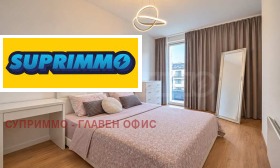 ������� 2-����� | Imot.bg � ����� ������ 5