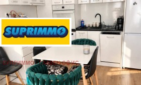 ������� 2-����� | Imot.bg � ����� ������ 2