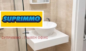 ������� 2-����� | Imot.bg � ����� ������ 5