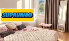 ������� 2-����� | Imot.bg � ����� ������ 4