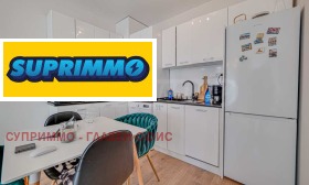 ������� 2-����� | Imot.bg � ����� ������ 2