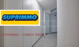 ������� 2-����� | Imot.bg � ����� ������ 10