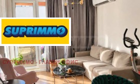 ������� 2-����� | Imot.bg � ����� ������ 3
