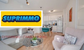 ������� 2-����� | Imot.bg � ����� ������ 3