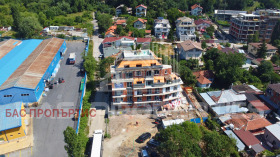 2 yatak odası Ovça kupel 1, Sofia 3