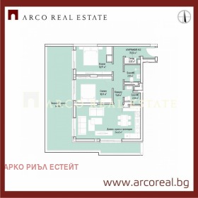  3- | Imot.bg    2
