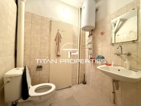  3- | Imot.bg    10