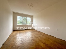 2 hálószobás Mladezski Halm, Plovdiv