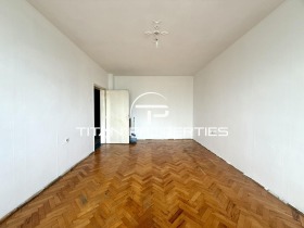  3- | Imot.bg    3